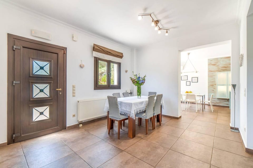 House | 3 bedrooms