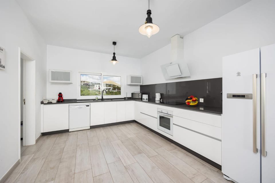 House | 4 bedrooms
