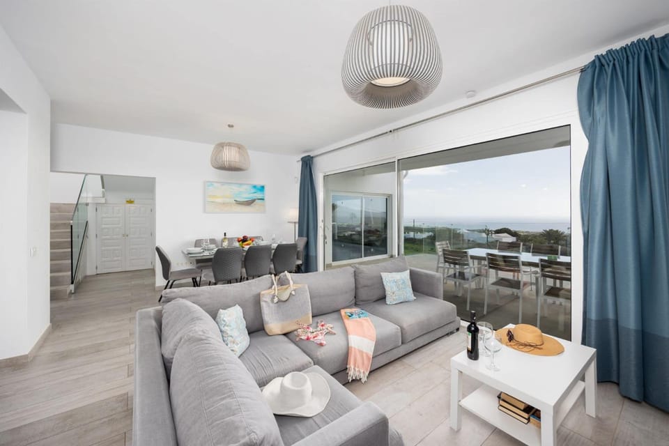House | 4 bedrooms