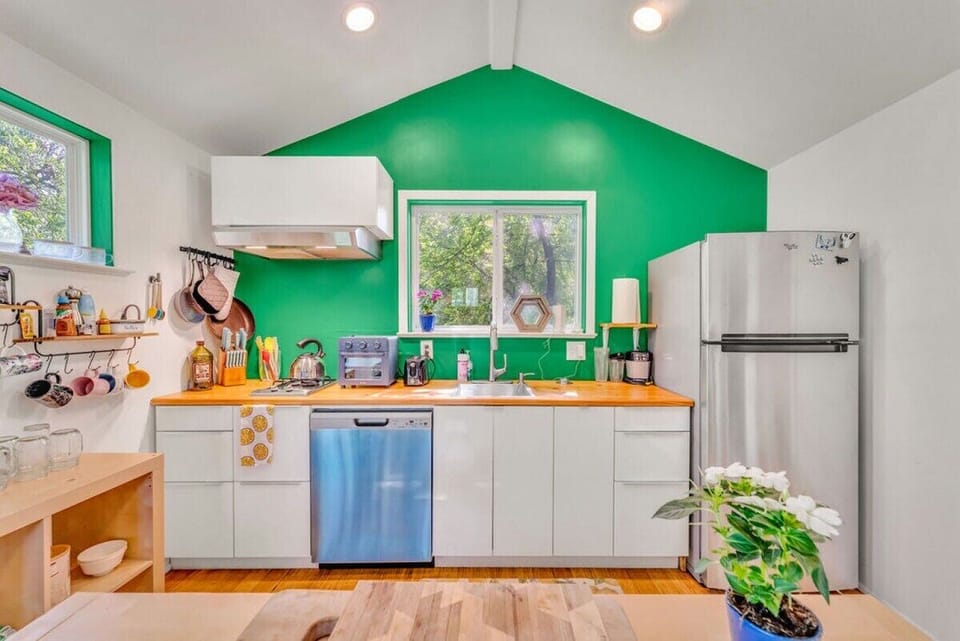 1605ALAMOST-TREEHOUSE-52835