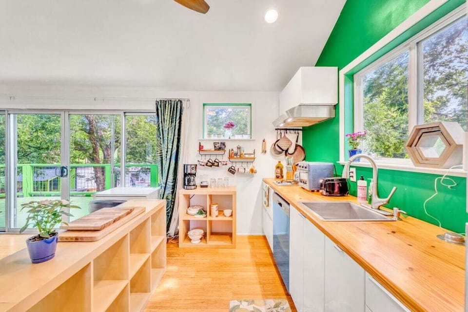 1605ALAMOST-TREEHOUSE-52820