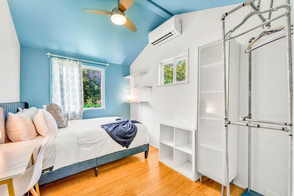 1605ALAMOST-TREEHOUSE-52847