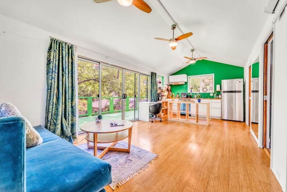 1605ALAMOST-TREEHOUSE-52790