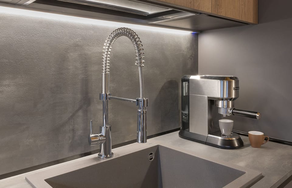 Apartment | 2 bedrooms