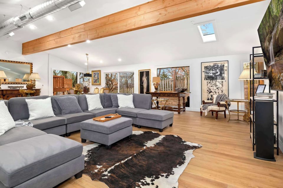 Welcome to Nannas Blessing!