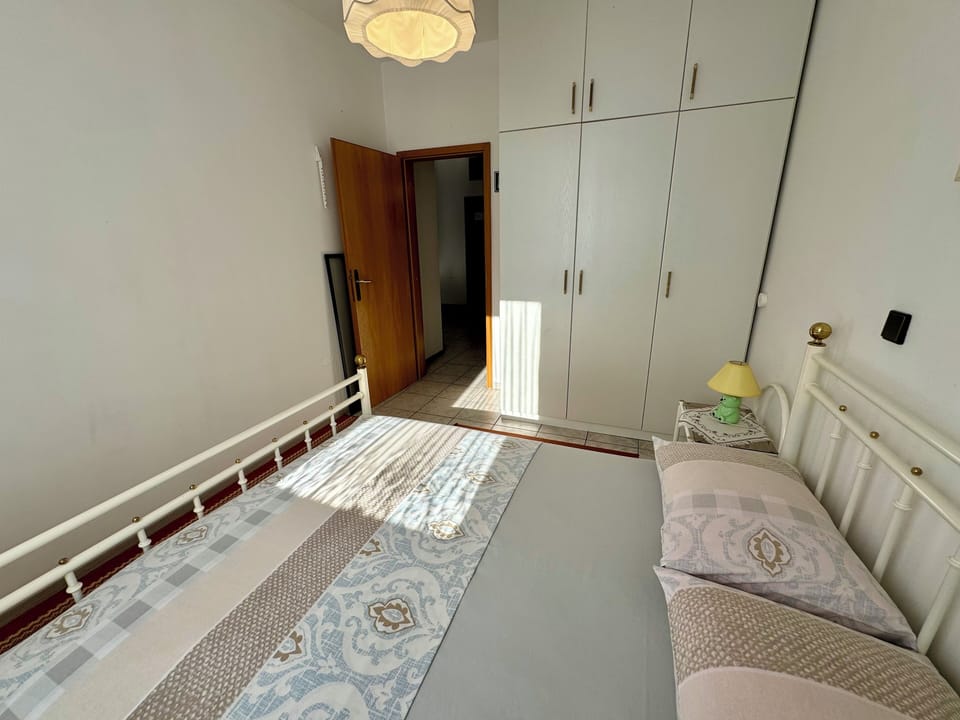 Apartman Jasna Jadranovo Apartment in Primorje-Gorski Kotar County