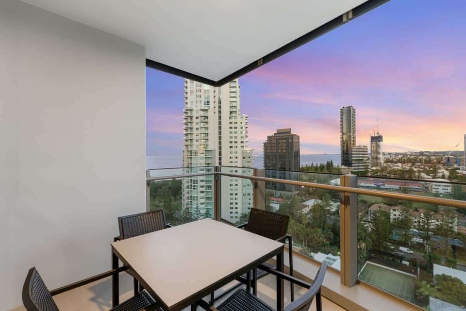 With such a prime location you'll have a holiday that you'll never forget, so please feel free to ask me any questions you have about the apartment or area