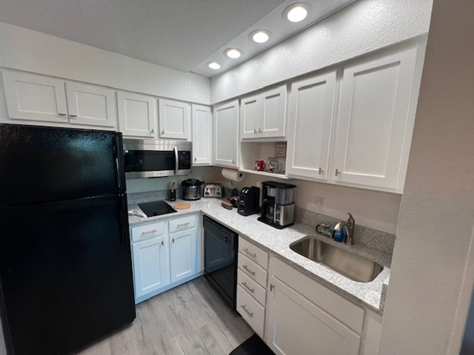 House, Accessible | 1 bedroom