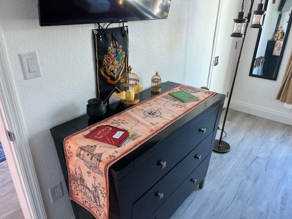 House, Accessible | 1 bedroom