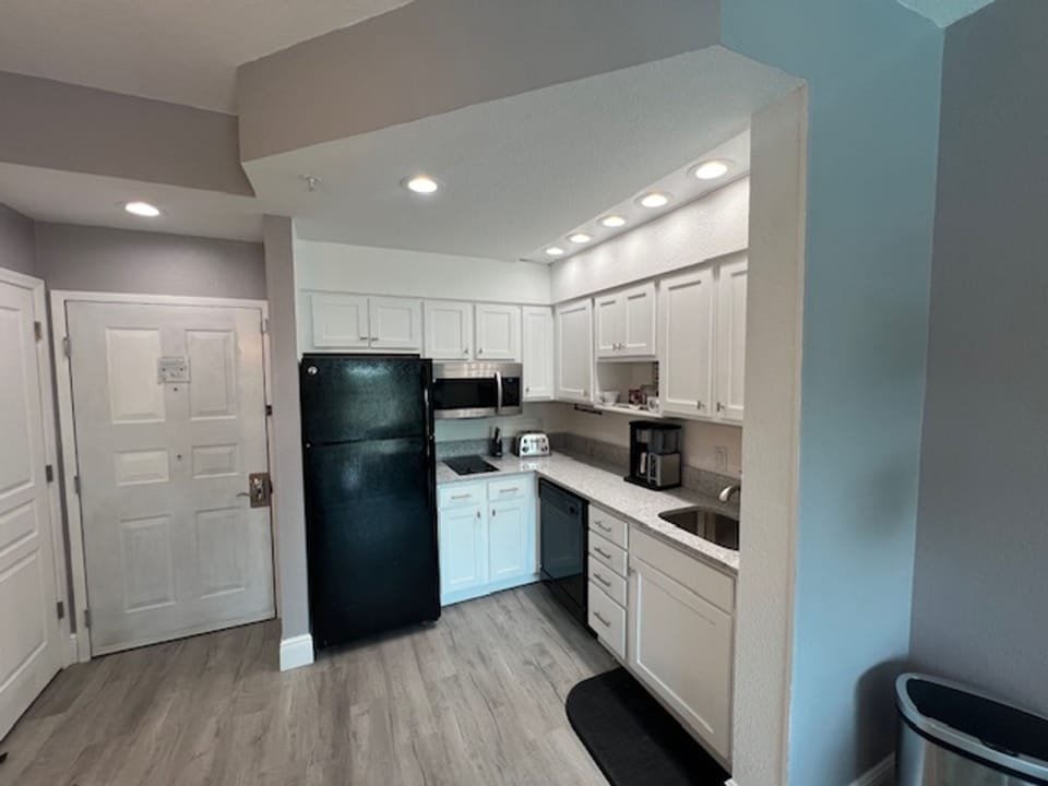 House, Accessible | 1 bedroom