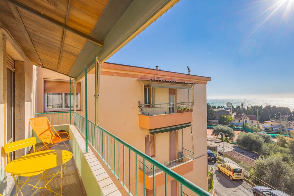 House | 2 bedrooms, soundproofing