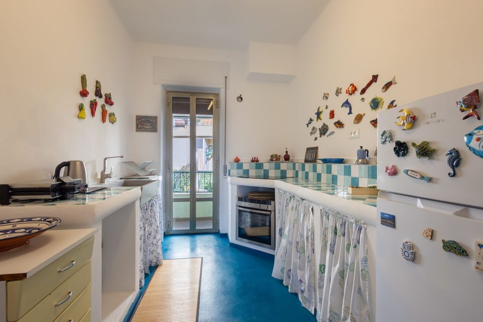 House | 2 bedrooms, soundproofing