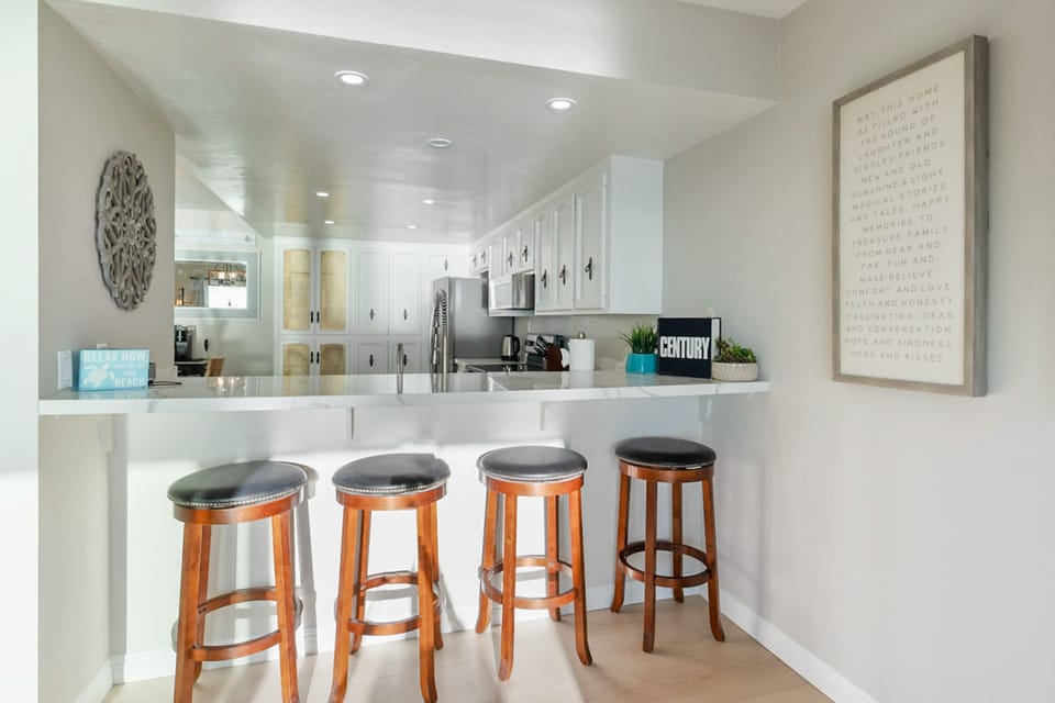House | 3 bedrooms