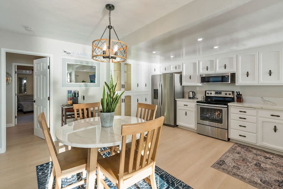House | 3 bedrooms