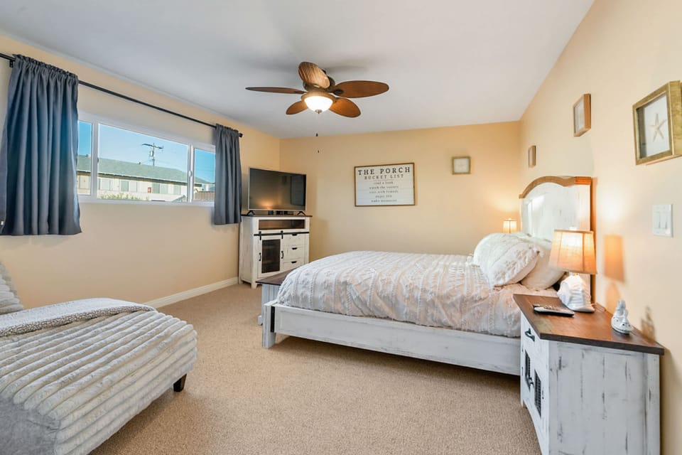 House | 3 bedrooms