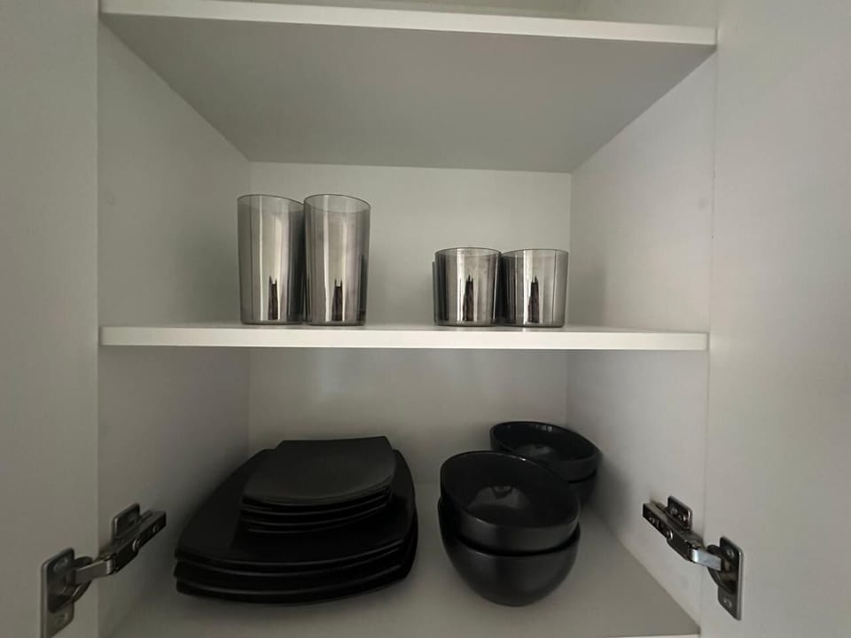 Miscellaneous