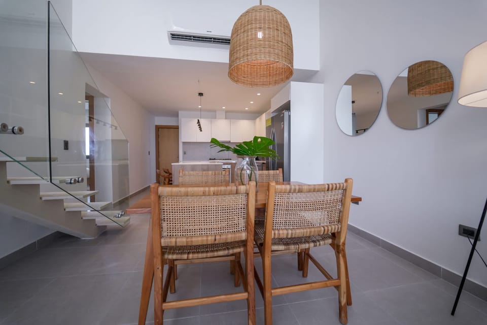 House | 2 bedrooms