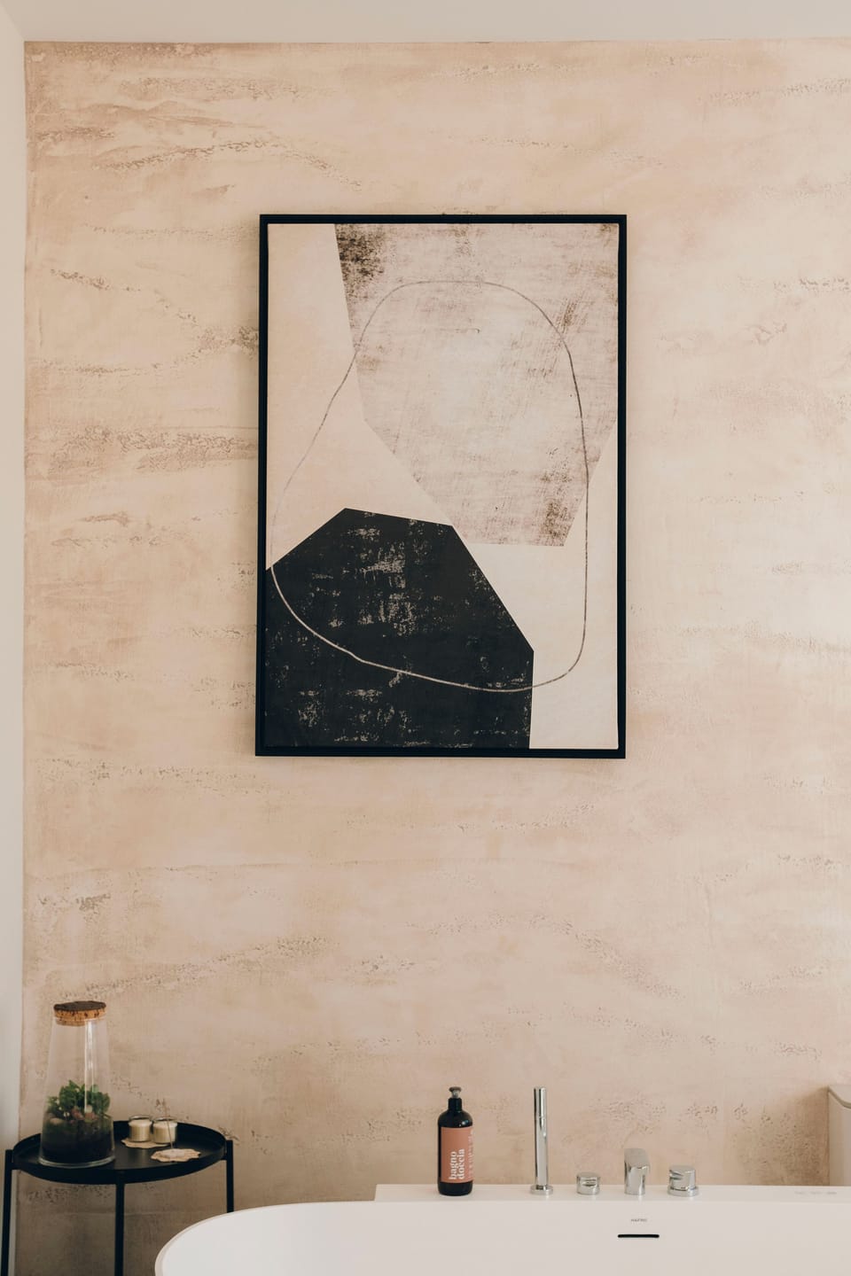 Suite 8 (11)