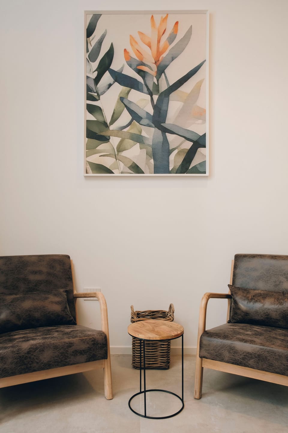 Suite 13 B (17)