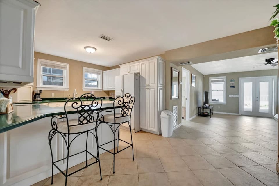 House | 2 bedrooms