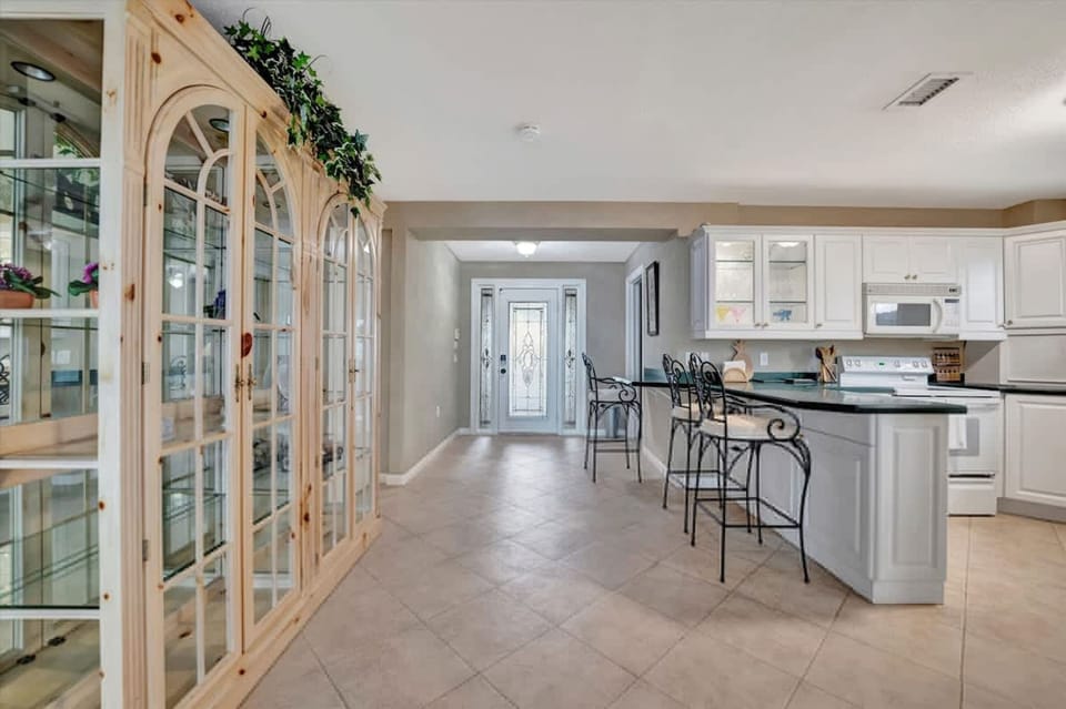 House | 2 bedrooms
