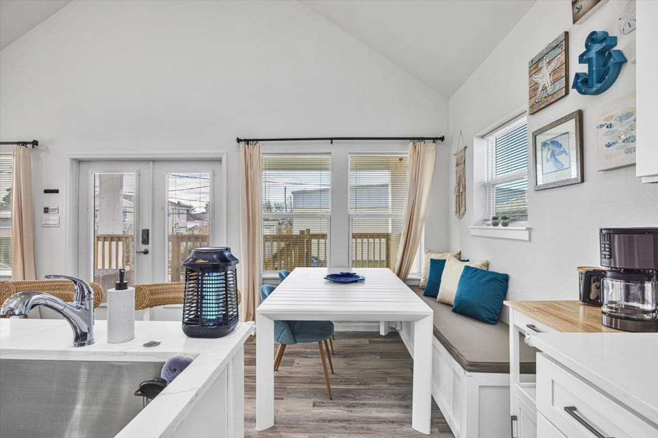 House | 3 bedrooms