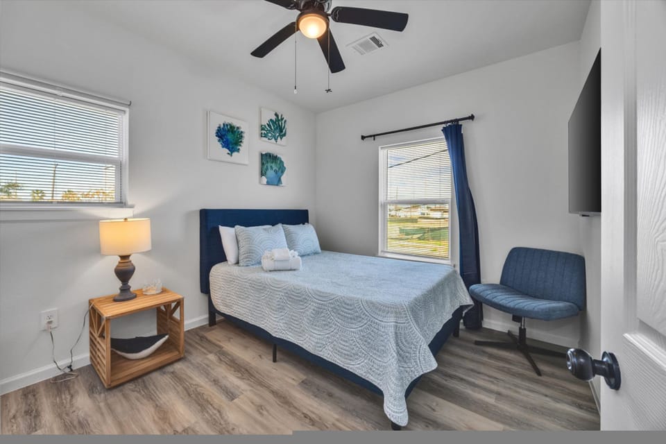 House | 3 bedrooms
