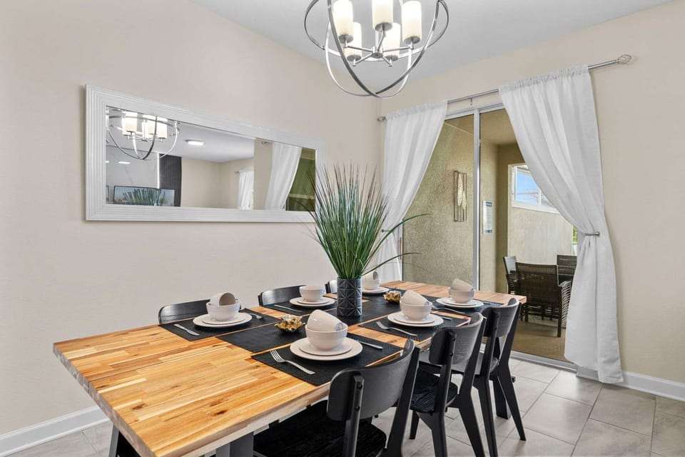 House | 4 bedrooms