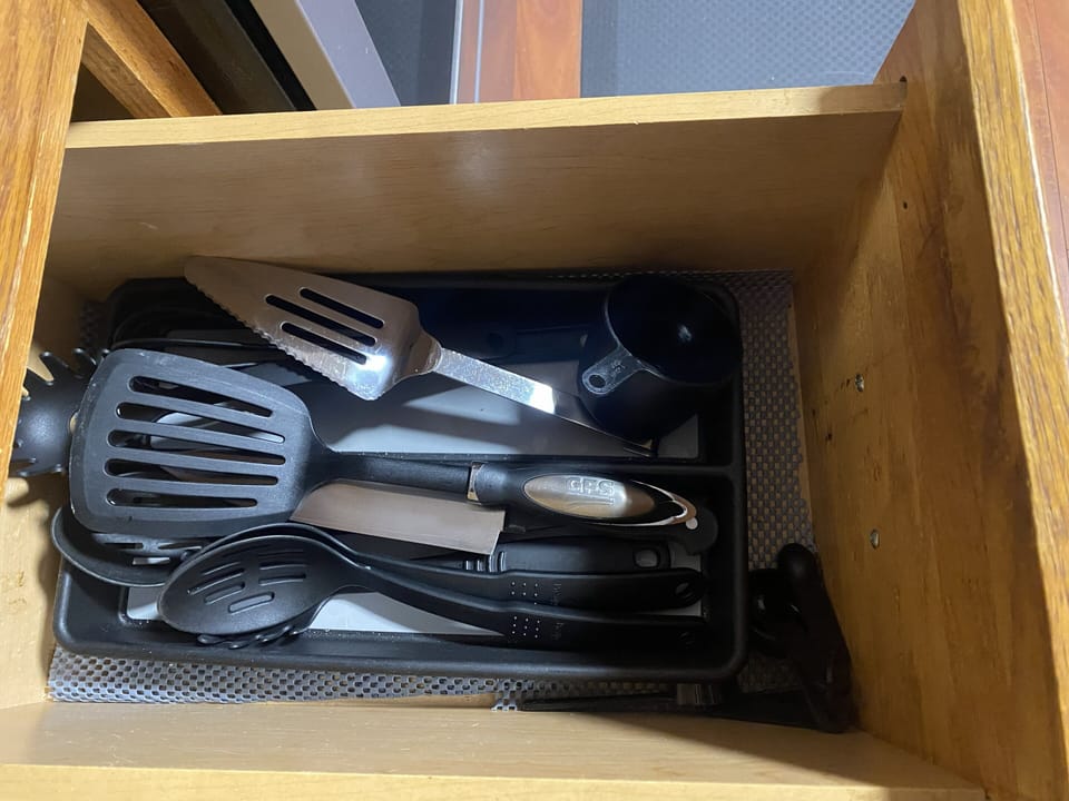 Miscellaneous