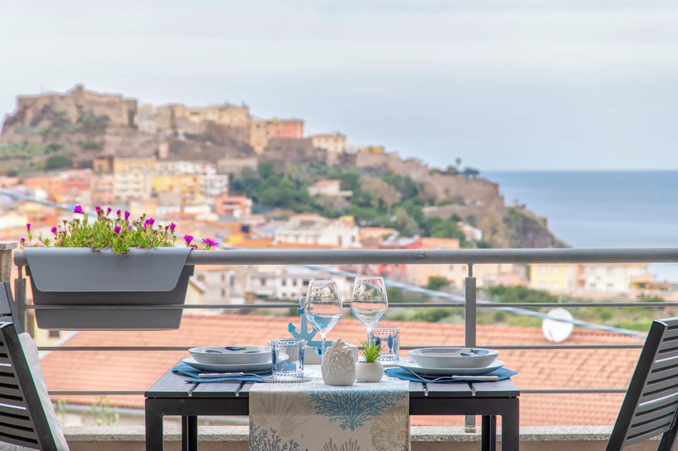 Apartment | 1 bedroom