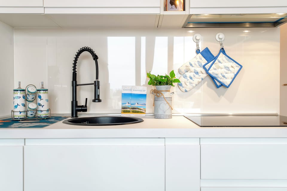 Apartment | 1 bedroom