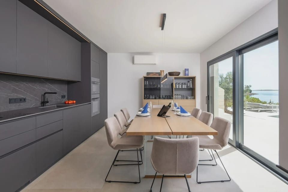 House | 4 bedrooms