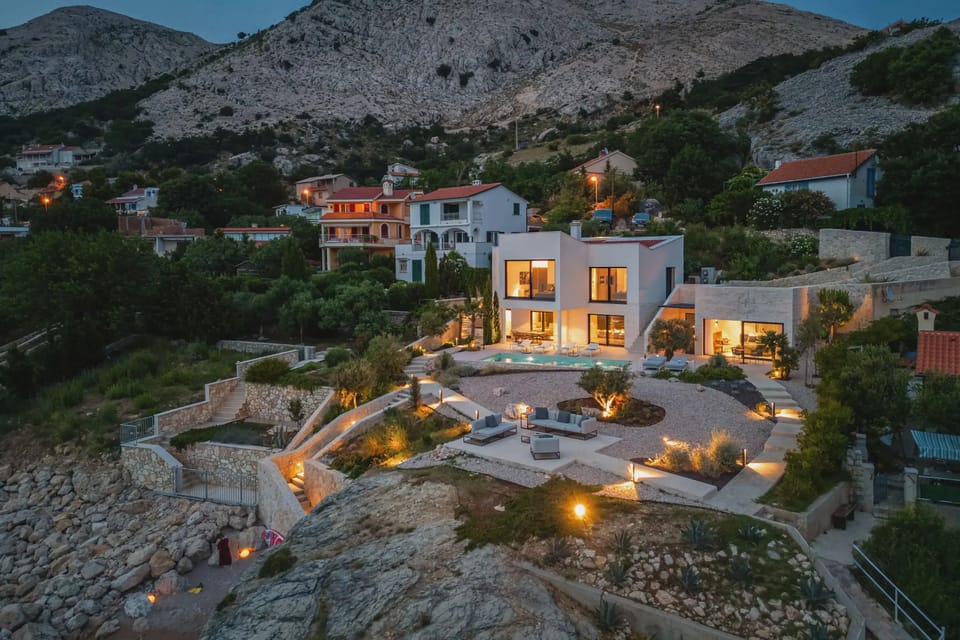 House | 4 bedrooms