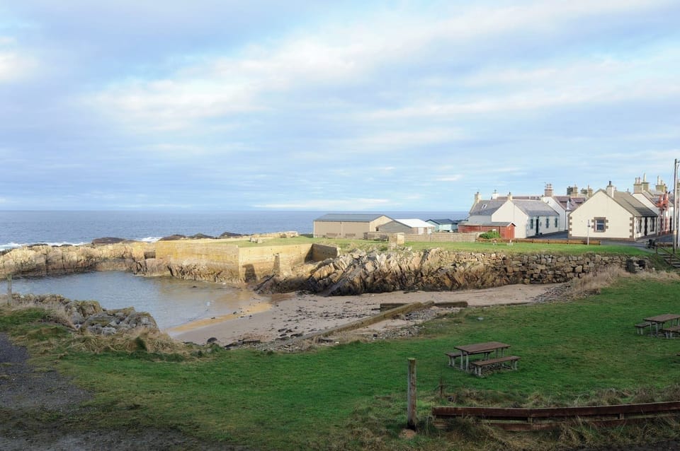 Cottage | Miscellaneous