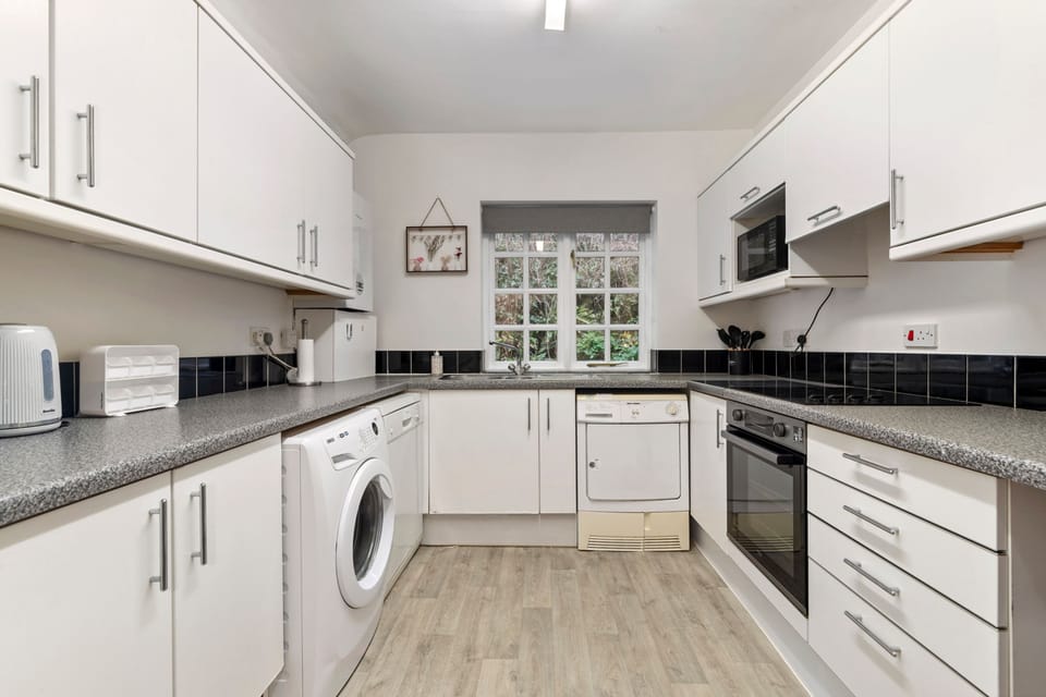 House | 2 bedrooms