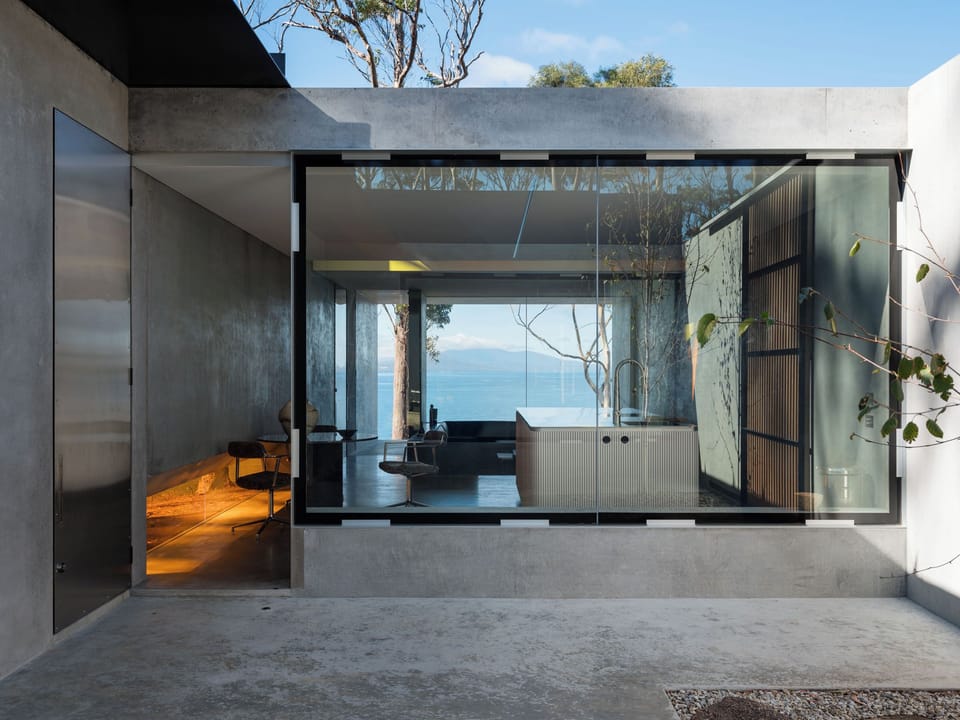 Courtyard (1)