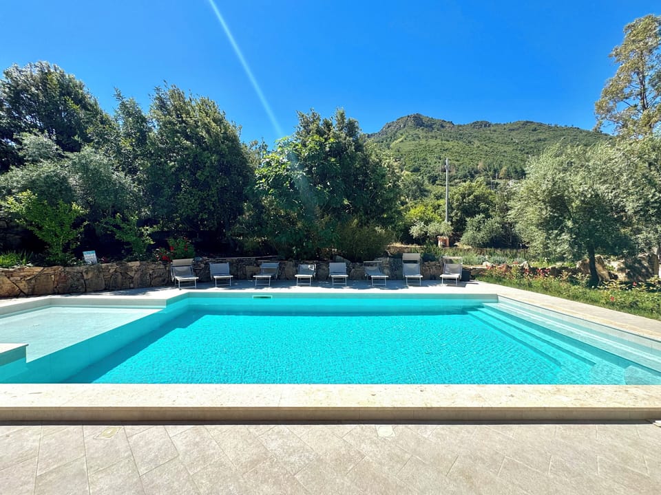 Swimmingpool