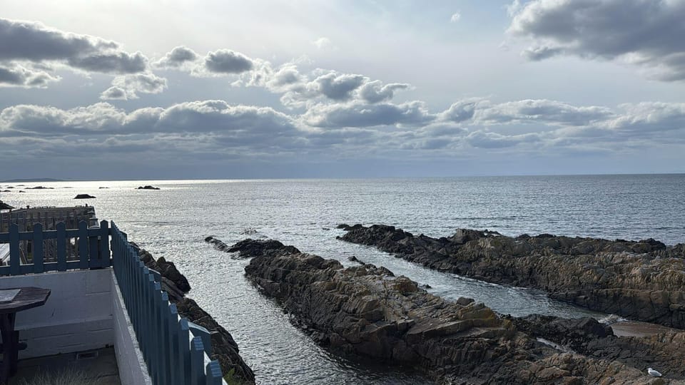 Image 25