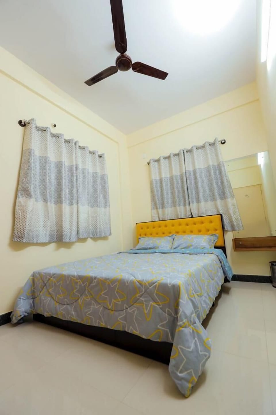 Deluxe Apartment | 1 bedroom, free WiFi