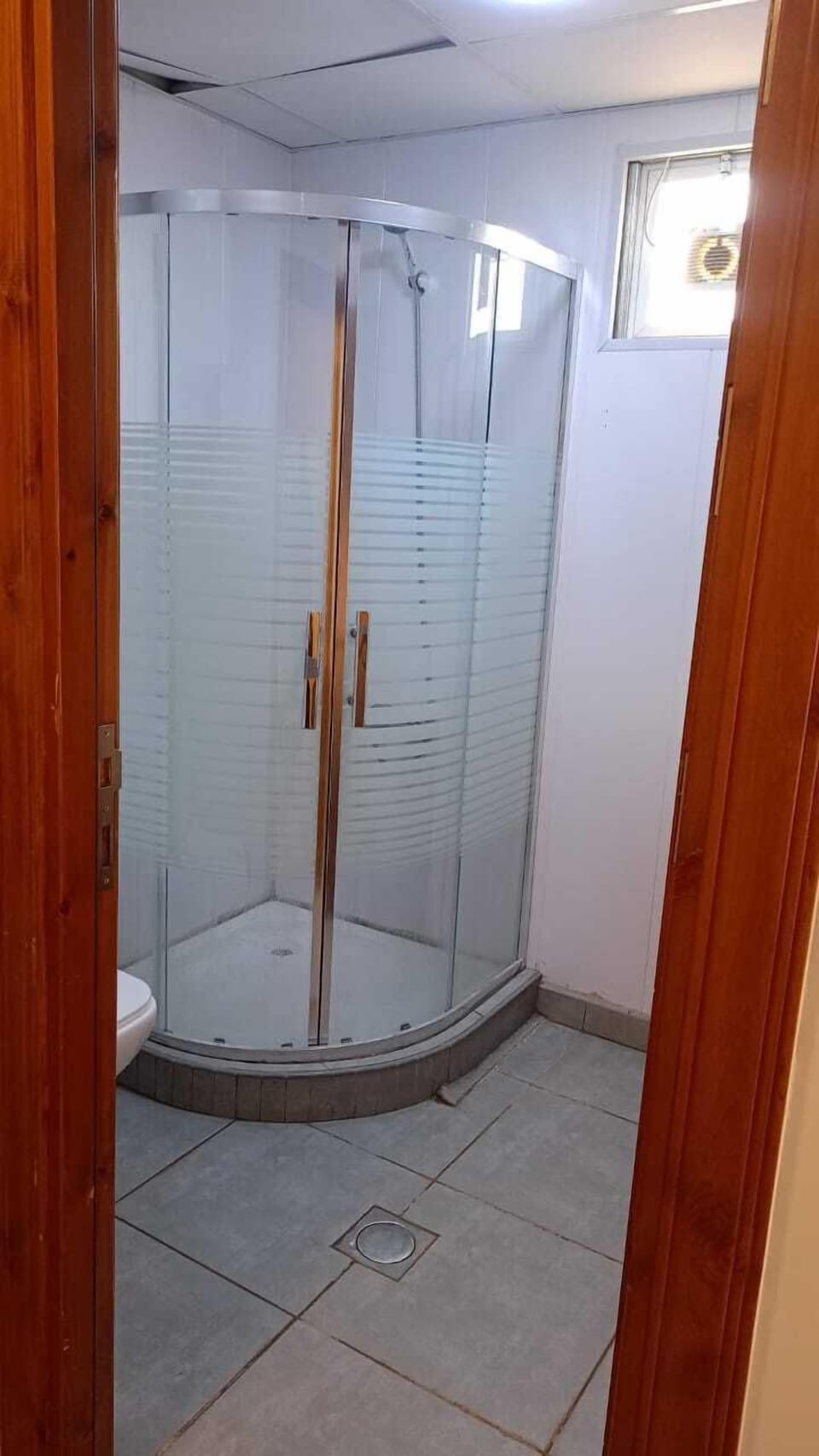 Classic Double Room, Balcony, Mountain View | In-room safe, laptop workspace, blackout drapes, soundproofing