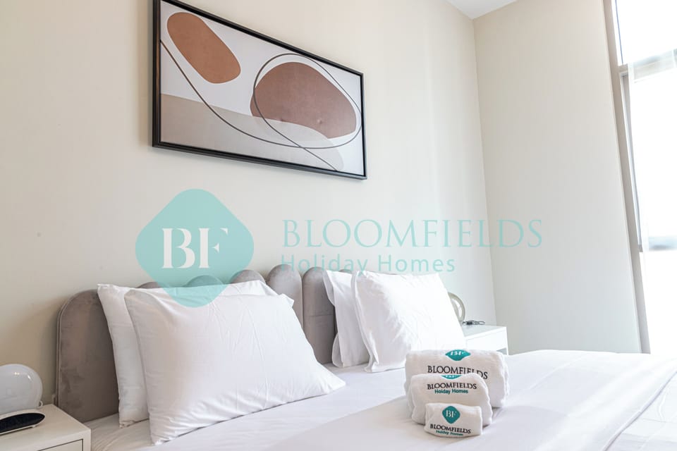 1 bedroom, iron/ironing board, free WiFi