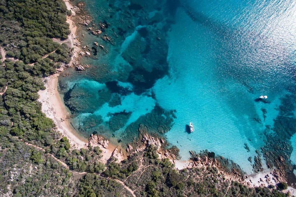 Apartment, 2 Bedrooms | Exterior