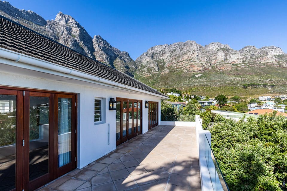 House | 4 bedrooms, Internet