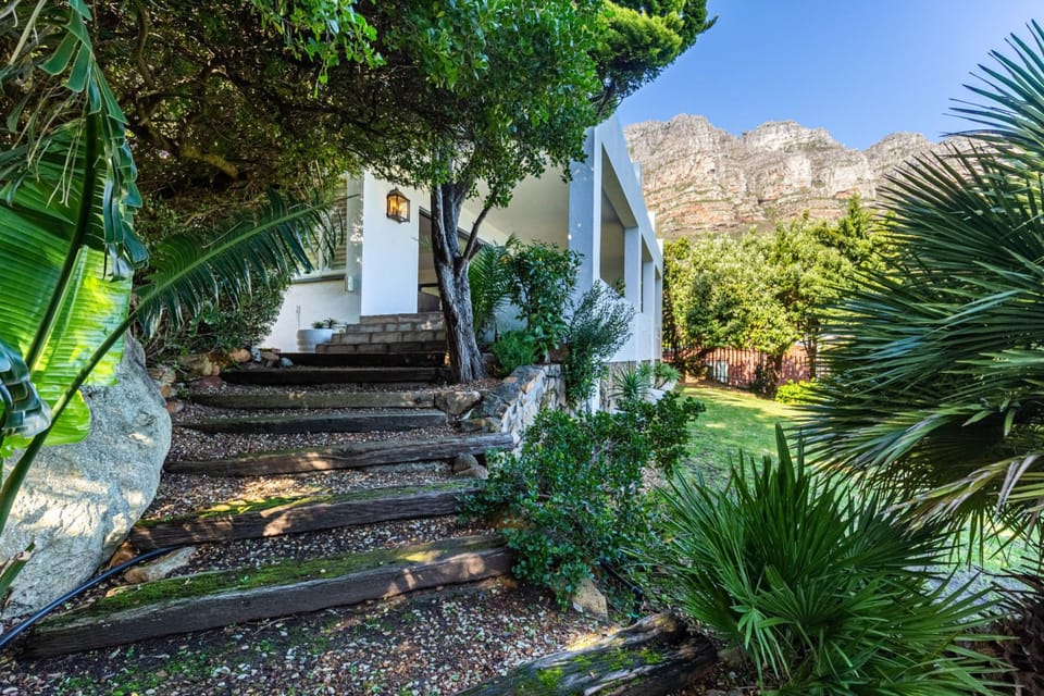 House | 4 bedrooms, Internet