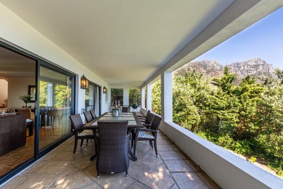 House | 4 bedrooms, Internet
