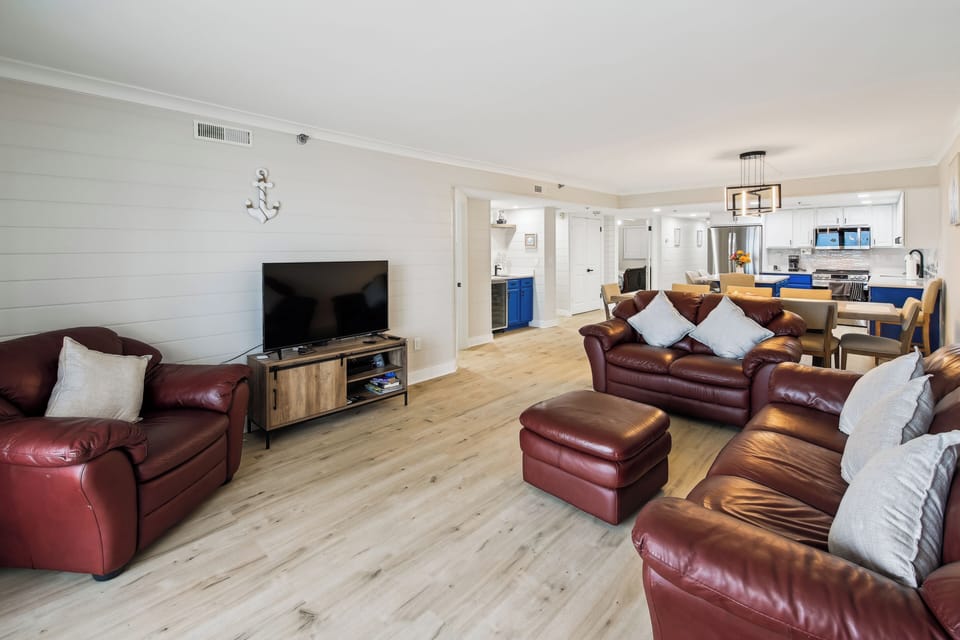 Floor Plan,Living Room,