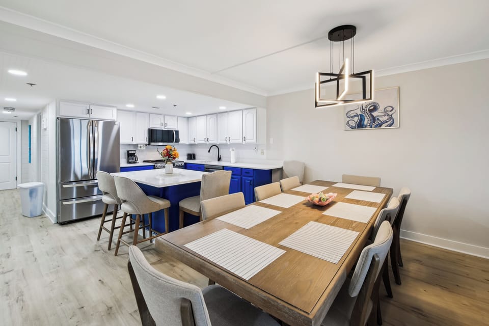 Floor Plan,Dining Room,