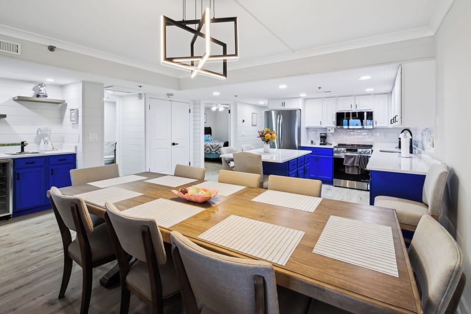 Floor Plan,Dining Room,