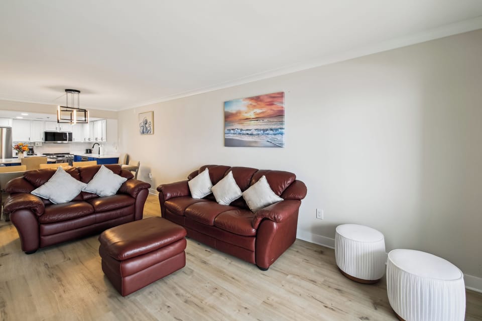 Floor Plan,Living Room,