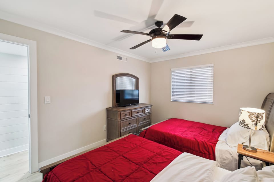 Floor Plan,Bedroom,